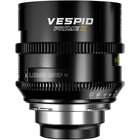 DZOFILM Vespid Prime II 105mm t/1.9 ARRI PL - Scala Imperiale