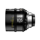 DZOFILM Vespid Prime II 105mm t/1.9 ARRI PL - Scala Metrica