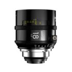 DZOFILM Vespid Prime II 18mm t/1.9 ARRI PL - Scala Metrica