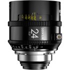 DZOFILM Vespid Prime II 24mm t/1.9 ARRI PL - Scala Imperiale