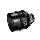 DZOFILM Vespid Prime II 24mm t/1.9 ARRI PL - Scala Metrica