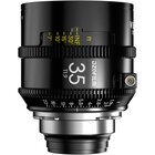 DZOFILM Vespid Prime II 35mm t/1.9 ARRI PL - Scala Imperiale