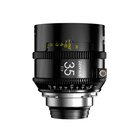DZOFILM Vespid Prime II 35mm t/1.9 ARRI PL - Scala Metrica