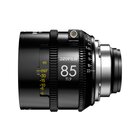DZOFILM Vespid Prime II 85mm t/1.9 ARRI PL - Scala Metrica