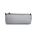 Eastpak EK298/363 Astuccio portamatite Poliammide Grigio