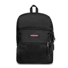 Eastpak Pinnacle zaino Nero Poliammide