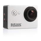 Easypix GoXtreme Pioneer Full HD 5 MP Wi-Fi