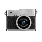 Easypix MINI PRO XS1+msd 8GB