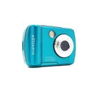 Easypix W2024 Splash Azzurro