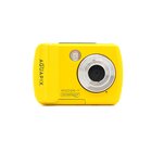 Easypix W2024 Splash Giallo
