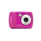 Easypix W2024 Splash Rosa
