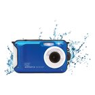 Easypix W3027 Wave Blu