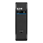 EATON 3P Ellipse gruppo di continuità (UPS) Standby (Offline) 0,9 kVA 540 W 4 presa(e) AC