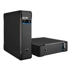 EATON 3P Ellipse UPS gruppo di continuità (UPS) Standby (Offline) 1,7 kVA 1040 W 8 presa(e) AC