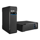 EATON 3P700I gruppo di continuità (UPS) Standby (Offline) 0,7 kVA 420 W 4 presa(e) AC