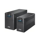 EATON 5E Gen2 1200 USB A linea interattiva 1,2 kVA 660 W 2 presa(e) AC