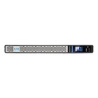 EATON 5P1150IRNG2 gruppo di continuità (UPS) A linea interattiva 1,15 kVA 920 W 6 presa(e) AC