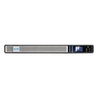 EATON 5P1550IRG2 gruppo di continuità (UPS) A linea interattiva 1,55 kVA 1350 W 6 presa(e) AC