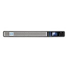 EATON 5P1550IRNG2 gruppo di continuità (UPS) A linea interattiva 1,55 kVA 1350 W 6 presa(e) AC