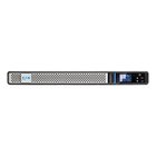EATON 5P650IRNG2 gruppo di continuità (UPS) A linea interattiva 0,65 kVA 520 W 4 presa(e) AC