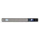 EATON 5P850IRNG2 gruppo di continuità (UPS) A linea interattiva 0,85 kVA 680 W 4 presa(e) AC