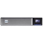 EATON 5PX Gen2 A linea interattiva 2200 kVA 2200 W
