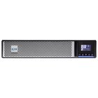 EATON 5PX1000IRT2UG2 UPS A linea interattiva 1000 kVA 1000 W 8 presa(e) AC