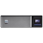 EATON 5PX2200IRT3UG2 UPS A linea interattiva 2200 kVA 2200 W