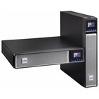 EATON 5PX3000IRT2UG2 UPS A linea interattiva 3000 kVA 3000 W 10 presa(e) AC