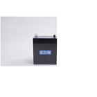 EATON 68750SP batteria UPS Acido piombo (VRLA) 12 V 9 Ah