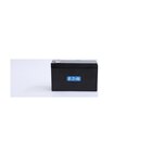 EATON 68760SP batteria UPS Acido piombo (VRLA) 12 V 7 Ah