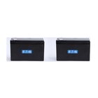EATON 68761SP batteria UPS Acido piombo (VRLA) 12 V 7 Ah