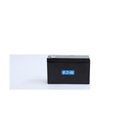 EATON 68765SP batteria UPS Acido piombo (VRLA) 12 V 9 Ah
