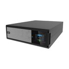 EATON 93PX gruppo di continuità (UPS) Doppia conversione (online) 15 kVA 15000 W