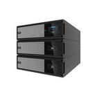 EATON 93PX gruppo di continuità (UPS) Doppia conversione (online) 15 kVA 15000 W