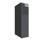 EATON 93T30KMBSBI gruppo di continuità (UPS) Doppia conversione (online) 30 kVA 30000 W