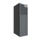 EATON 93T60KMBSBI gruppo di continuità (UPS) Doppia conversione (online) 60 kVA 60000 W