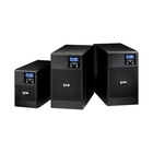 EATON 9E 1000I