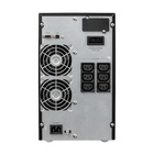 EATON 9E 2000I