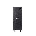 EATON 9EEBM480 batteria UPS Acido piombo (VRLA) 12 V 9 Ah