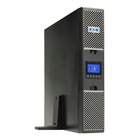 EATON 9PX 1.5kVA 9 presa(e) AC Doppia conversione (online) 1500 VA 1500 W