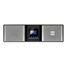 EATON 9PX 5000i RT3U Netpack G2 gruppo di continuità (UPS) Doppia conversione (online) 5 kVA 5000 W