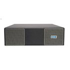 EATON 9PX EBM, 180V Acido piombo (VRLA)