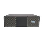 EATON 9PX EBM 2U 48V Acido piombo (VRLA) 9 Ah