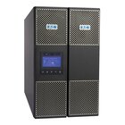 EATON 9PX EBM 2U 72V Acido piombo (VRLA)