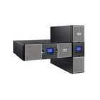 EATON 9PX2200IRTBP UPS Doppia conversione (online) 2,2 kVA 2200 W 7 presa(e) AC