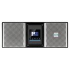 EATON 9PX8KIRTNG2 gruppo di continuità (UPS) Doppia conversione (online) 8 kVA 8000 W