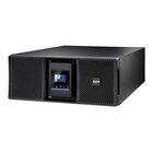 EATON 9SX 11000i G2 gruppo di continuità (UPS) Doppia conversione (online) 11 kVA 11000 W
