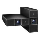 EATON 9SX 11000i RT4U G2 gruppo di continuità (UPS) Doppia conversione (online) 11 kVA 11000 W