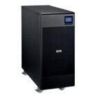 EATON 9SX 6 kVA Doppia conversione (online) 5400 W